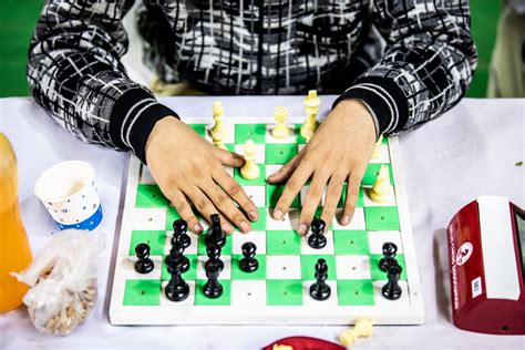 Pairings and Results .